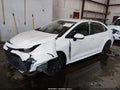 2023 Toyota Corolla — photo 2 of 19 | VIN JTDBCMFE9P3011842
