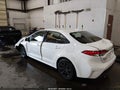 2023 Toyota Corolla — photo 3 of 19 | VIN JTDBCMFE9P3011842