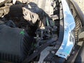 2021 Ram 3500 — photo 12 of 18 | VIN 3C63RRGL1MG640461