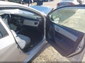 2015 Toyota Corolla — photo 5 of 16 | VIN 2T1BURHE0FC414377
