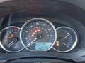 2015 Toyota Corolla — photo 7 of 16 | VIN 2T1BURHE0FC414377