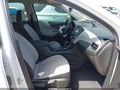 2020 Chevrolet Equinox — photo 5 of 16 | VIN 3GNAXHEV9LS654907