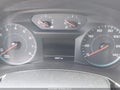 2020 Chevrolet Equinox — photo 7 of 16 | VIN 3GNAXHEV9LS654907