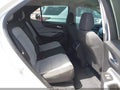 2020 Chevrolet Equinox — photo 8 of 16 | VIN 3GNAXHEV9LS654907