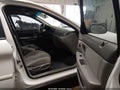 2002 Ford Taurus — photo 5 of 13 | VIN 1FAFP55U02G213285
