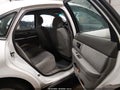 2002 Ford Taurus — photo 8 of 13 | VIN 1FAFP55U02G213285
