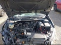 2011 Volkswagen Jetta — photo 10 of 18 | VIN 3VWPL7AJ8BM681835