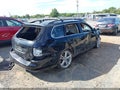 2011 Volkswagen Jetta — photo 4 of 18 | VIN 3VWPL7AJ8BM681835