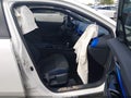 2020 Toyota C-HR — photo 5 of 16 | VIN NMTKHMBX2LR112527