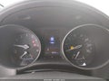 2020 Toyota C-HR — photo 7 of 16 | VIN NMTKHMBX2LR112527