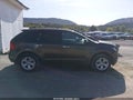 2011 Ford Edge — photo 13 of 16 | VIN 2FMDK3JCXBBA51606
