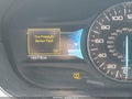 2011 Ford Edge — photo 15 of 16 | VIN 2FMDK3JCXBBA51606