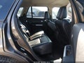 2011 Ford Edge — photo 8 of 16 | VIN 2FMDK3JCXBBA51606