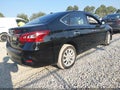 2019 Nissan Sentra — photo 4 of 16 | VIN 3N1AB7AP2KY366413