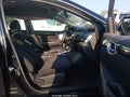 2019 Nissan Sentra — photo 5 of 16 | VIN 3N1AB7AP2KY366413