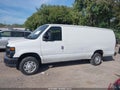 2012 Ford E-350 — photo 14 of 16 | VIN 1FTDS3EL5CDA31614