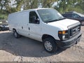 2012 Ford E-350 — photo 1 of 16 | VIN 1FTDS3EL5CDA31614