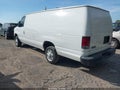 2012 Ford E-350 — photo 3 of 16 | VIN 1FTDS3EL5CDA31614