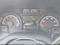 2012 Ford E-350 — photo 7 of 16 | VIN 1FTDS3EL5CDA31614