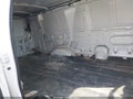 2012 Ford E-350 — photo 8 of 16 | VIN 1FTDS3EL5CDA31614