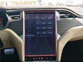 2014 Tesla Model S — photo 18 of 18 | VIN 5YJSA1H25EFP62993