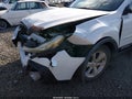 2014 Subaru Outback — photo 17 of 18 | VIN 4S4BRDLC2E2291152