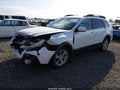 2014 Subaru Outback — photo 2 of 18 | VIN 4S4BRDLC2E2291152