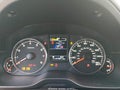 2014 Subaru Outback — photo 7 of 18 | VIN 4S4BRDLC2E2291152