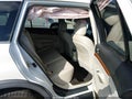 2014 Subaru Outback — photo 8 of 18 | VIN 4S4BRDLC2E2291152