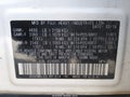 2014 Subaru Outback — photo 9 of 18 | VIN 4S4BRDLC2E2291152