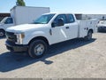 2018 Ford F-250 — photo 2 of 21 | VIN 1FD7X2A65JEC69703