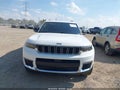2021 Jeep Grand Cherokee L — photo 12 of 16 | VIN 1C4RJKBG3M8124670