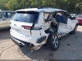 2021 Jeep Grand Cherokee L — photo 6 of 16 | VIN 1C4RJKBG3M8124670