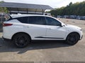2021 Acura RDX — photo 13 of 16 | VIN 5J8TC2H67ML015383