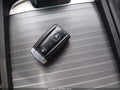 2021 Acura RDX — photo 11 of 16 | VIN 5J8TC2H67ML015383