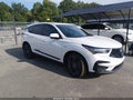 2021 Acura RDX — photo 1 of 16 | VIN 5J8TC2H67ML015383