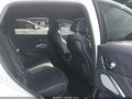 2021 Acura RDX — photo 8 of 16 | VIN 5J8TC2H67ML015383