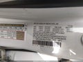 2021 Acura RDX — photo 9 of 16 | VIN 5J8TC2H67ML015383