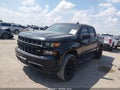 2019 Chevrolet Silverado 1500 — photo 2 of 15 | VIN 3GCPWBEF2KG105241