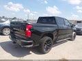 2019 Chevrolet Silverado 1500 — photo 4 of 15 | VIN 3GCPWBEF2KG105241