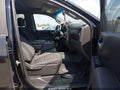 2019 Chevrolet Silverado 1500 — photo 5 of 15 | VIN 3GCPWBEF2KG105241