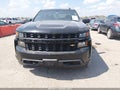 2019 Chevrolet Silverado 1500 — photo 6 of 15 | VIN 3GCPWBEF2KG105241