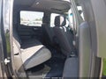 2019 Chevrolet Silverado 1500 — photo 8 of 15 | VIN 3GCPWBEF2KG105241