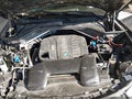 2015 BMW X5 — photo 10 of 15 | VIN 5UXKS4C58F0N10394