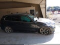 2015 BMW X5 — photo 12 of 15 | VIN 5UXKS4C58F0N10394