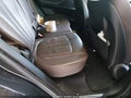 2015 BMW X5 — photo 8 of 15 | VIN 5UXKS4C58F0N10394