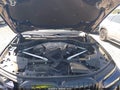 2025 BMW X7 — photo 10 of 16 | VIN 5UX33EM02S9Y79820