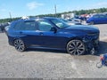 2025 BMW X7 — photo 13 of 16 | VIN 5UX33EM02S9Y79820