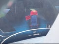 2025 BMW X7 — photo 15 of 16 | VIN 5UX33EM02S9Y79820