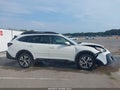2022 Subaru Outback — photo 13 of 16 | VIN 4S4BTGND9N3190659
